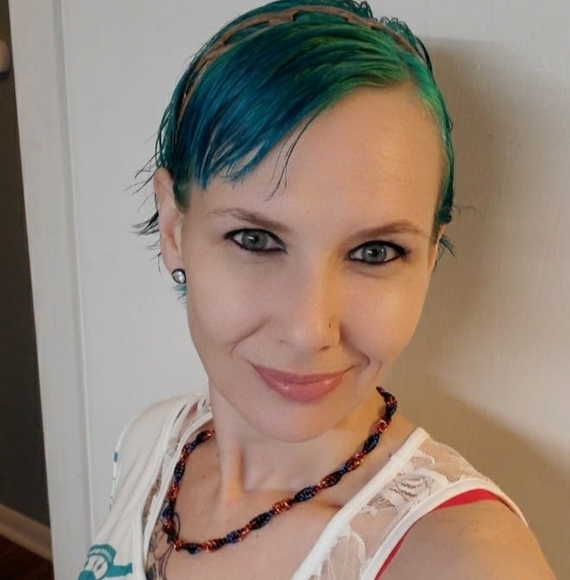 mandykinkade
